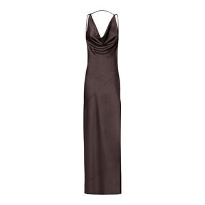 The Andamane Women Vera Maxi Dress